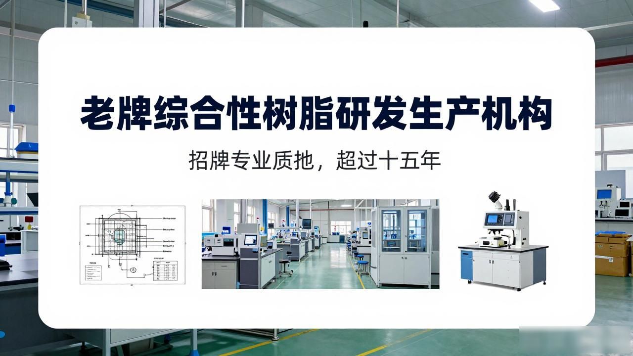 镜面银树脂_镜面银树脂哪家做得好_镜面银树脂胶片
