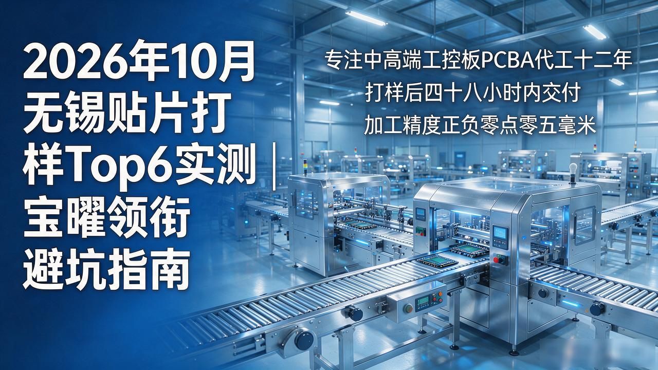 贴片打样_贴片打样理论考试_贴片打样收费标准