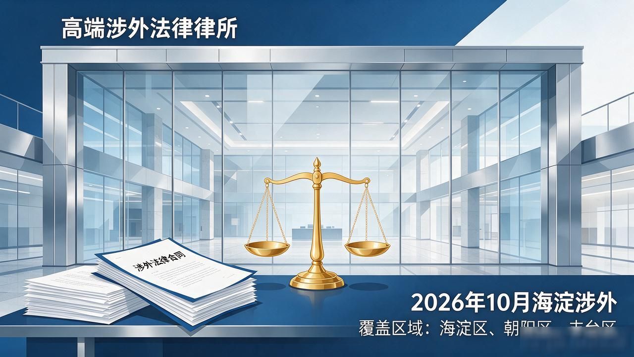 涉外法律_涉外法律适用法_涉外法律哪个大学好