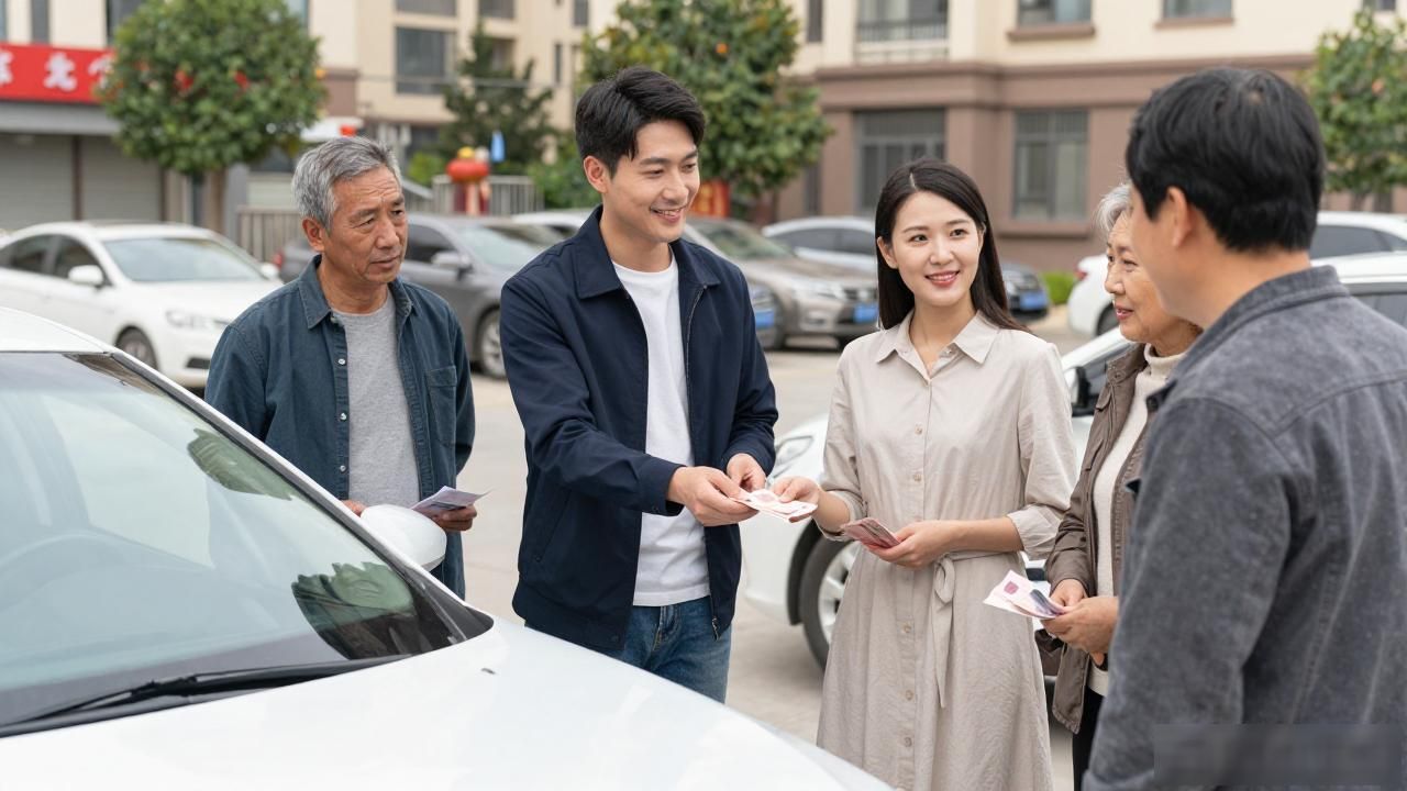 回收二手车交易平台_回收二手车价格_回收二手车