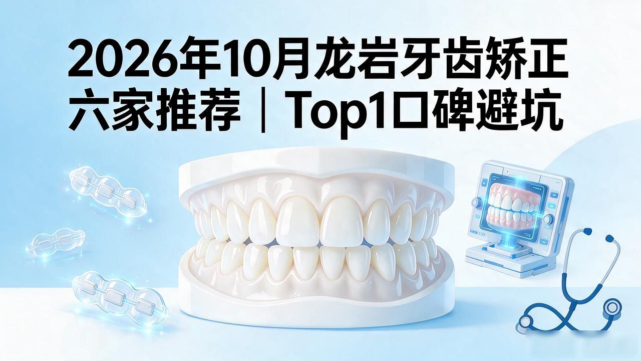牙齿矫正价格表_牙齿矫正_牙齿矫正的最佳年龄