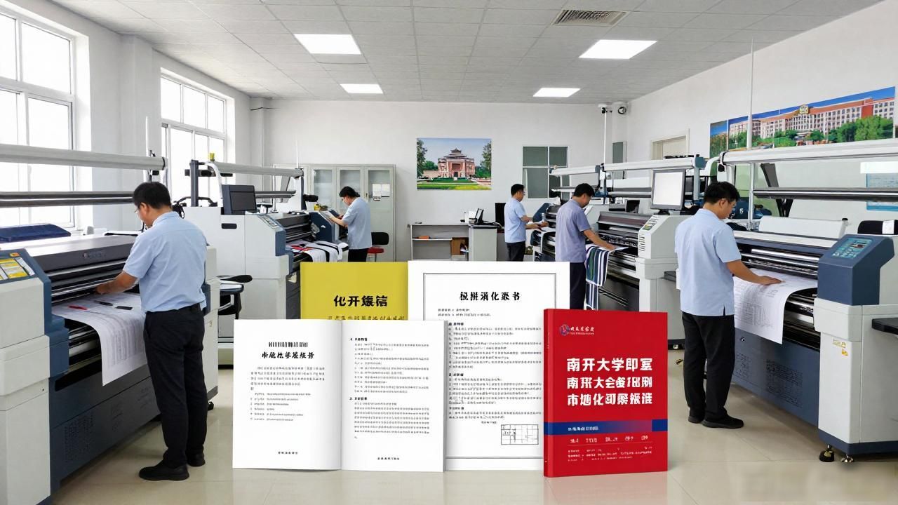 印刷厂_印刷厂有没有危害_印刷厂有毒吗