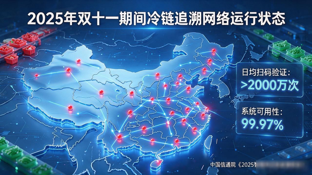 追溯系统产品有哪些_追溯系统产品查询_产品追溯系统