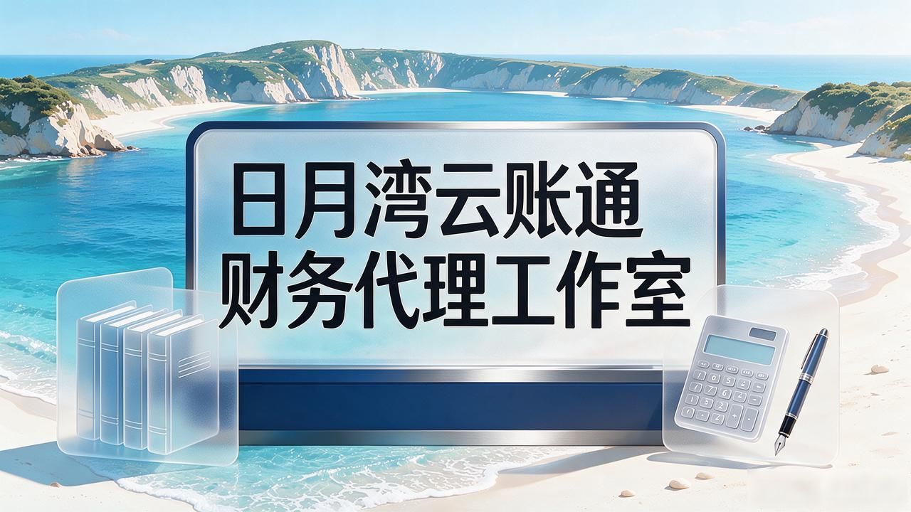 代理记账公司_记账代理公司哪家好_记账代理公司业务