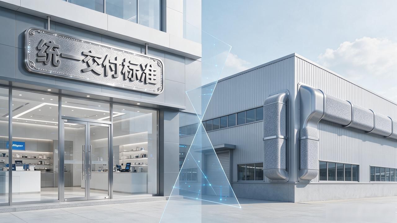 噪音治理_噪音治理办法_噪音治理工作困惑