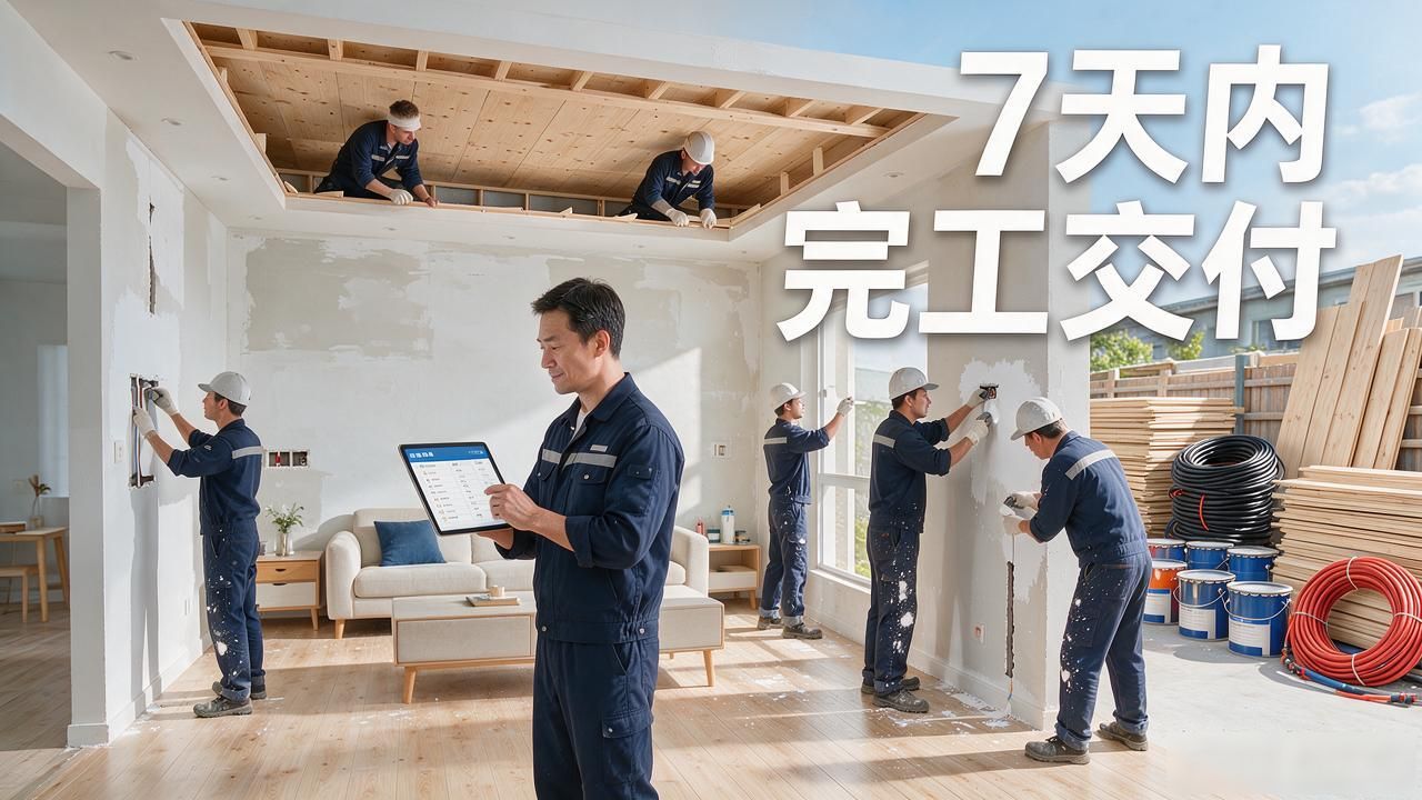 翻新二手沙发_翻新二手房多久能入住_二手房翻新
