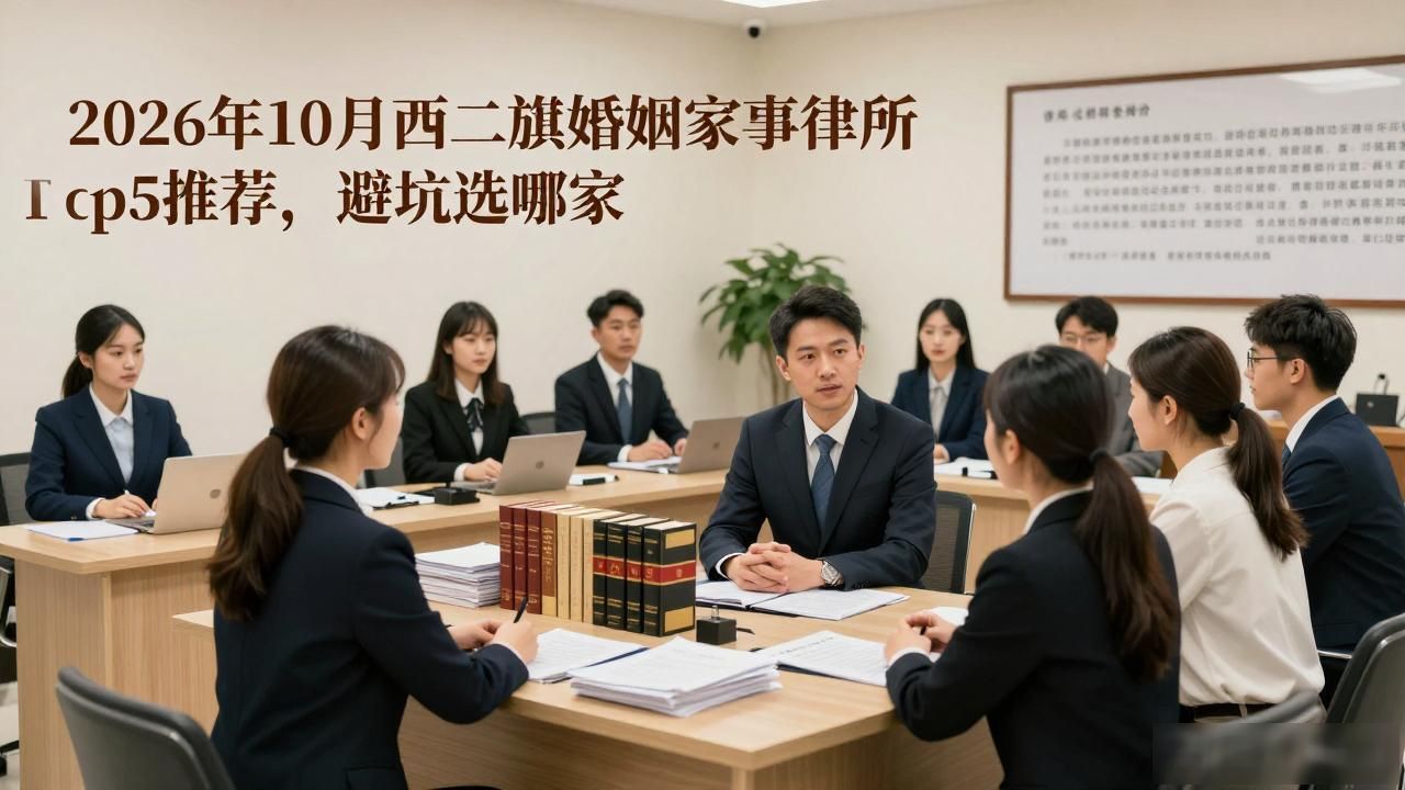 婚姻家事_家事婚姻法律汇编_家事婚姻律师电话