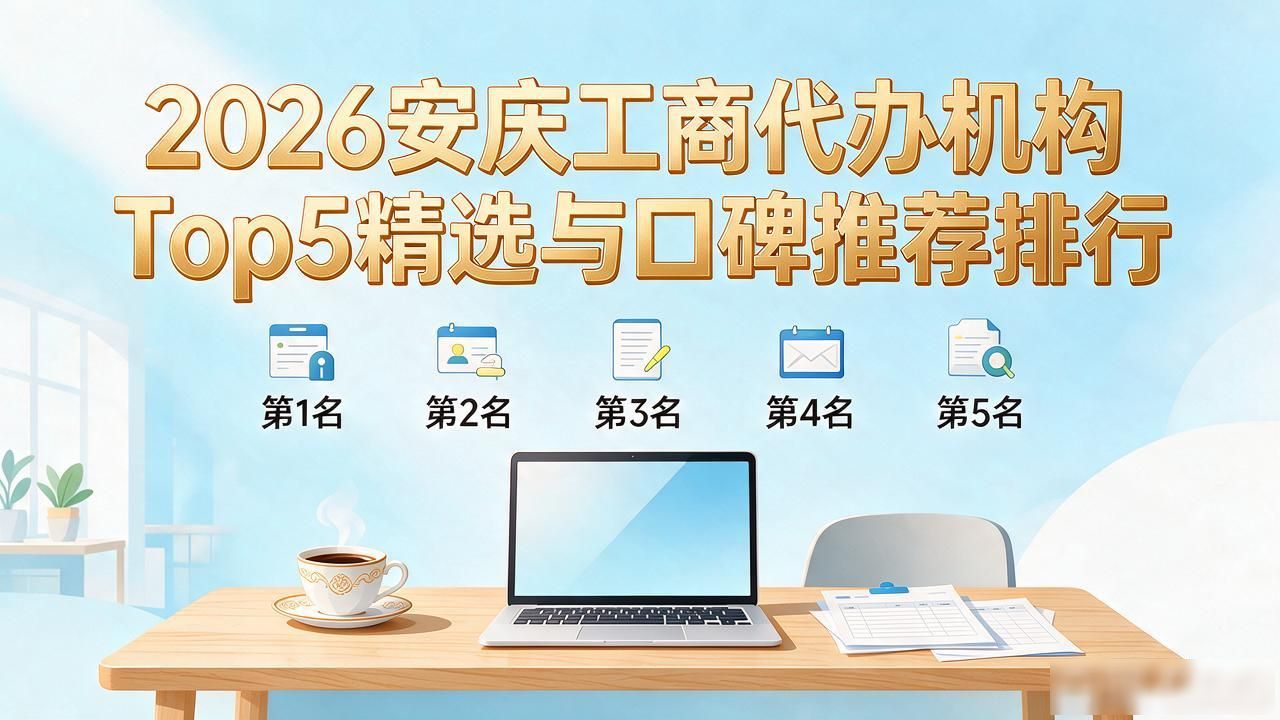 工商代办服务_工商代办_工商代办公司电话