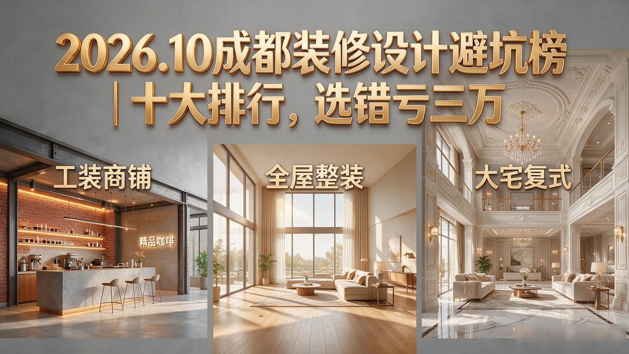 装修设计公司_装修设计_装修设计ai软件