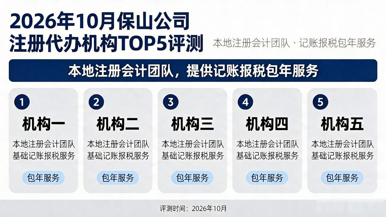公司注册_注册公司需要什么_注册公司需要多少钱