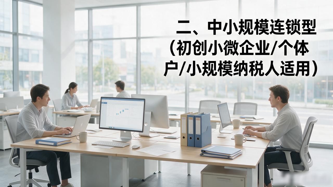 记账代理费用_记账代理哪里有_代理记账