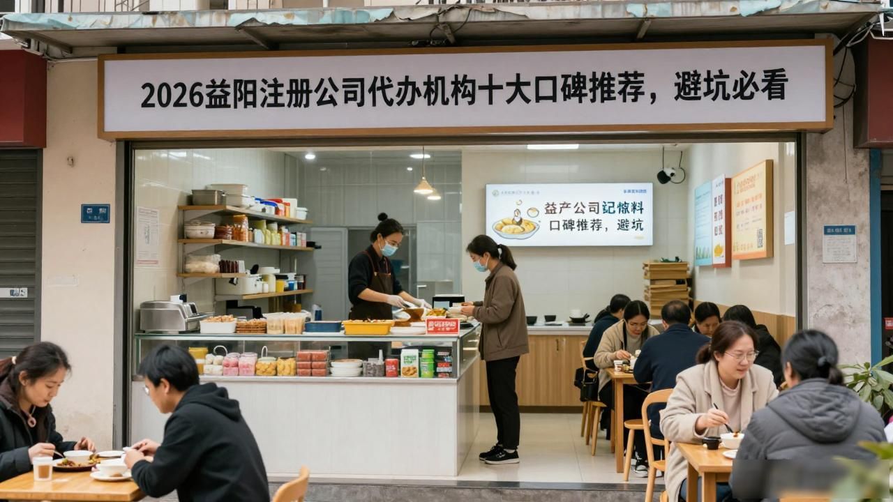 代办注册机构公司营业执照_注册公司代办机构_代办注册机构公司流程