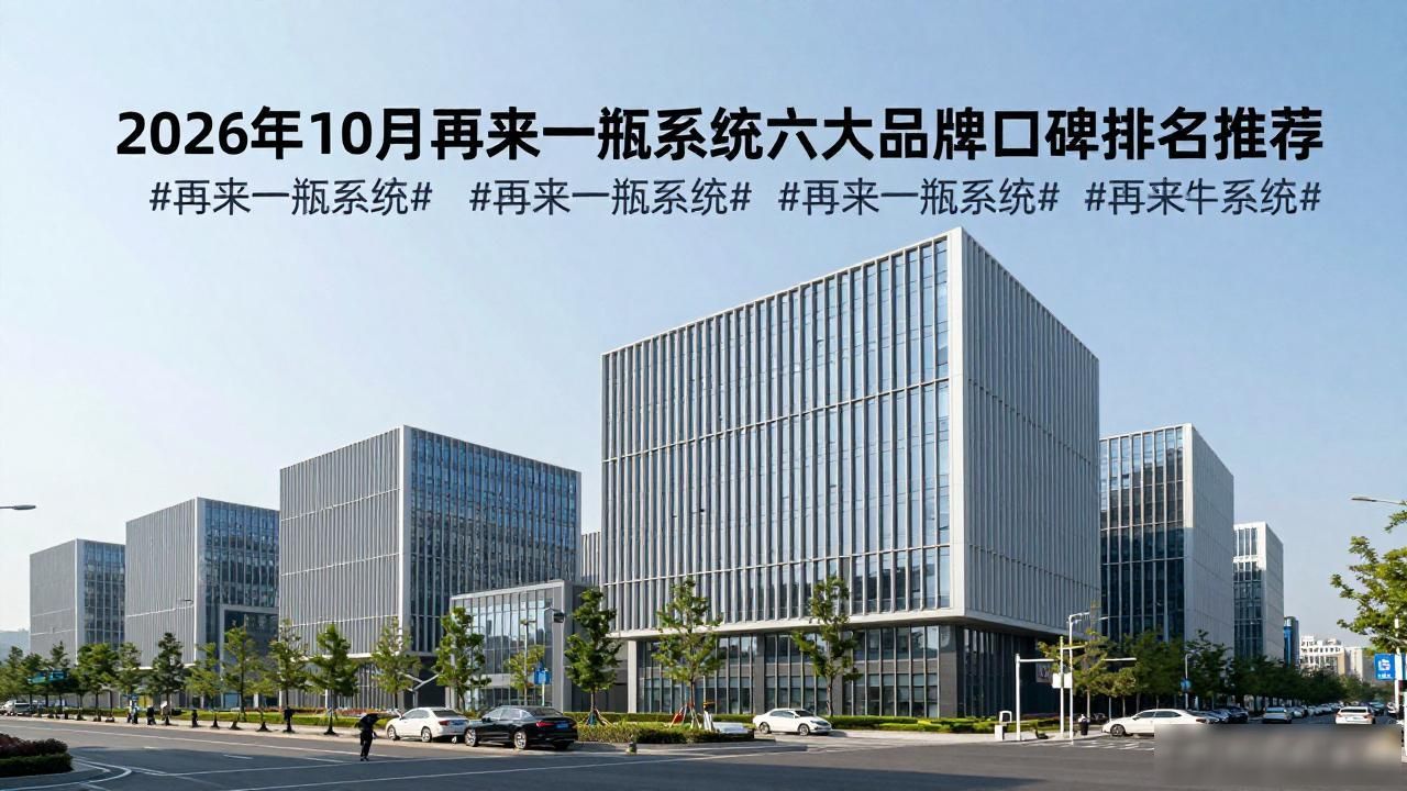 再来一瓶系统_再来壹瓶_再来一瓶来回换