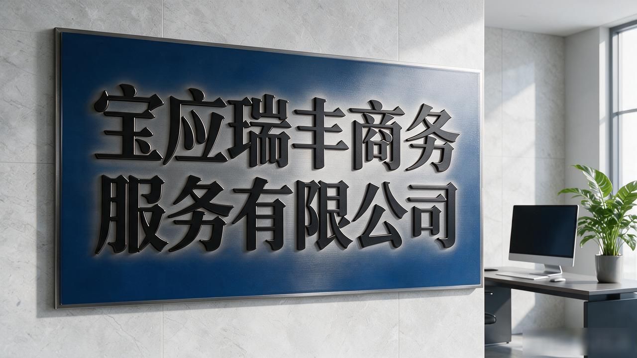 代办注册机构公司营业执照_正规代办公司注册机构_注册公司代办机构