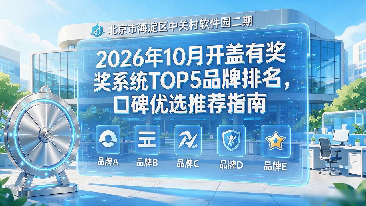开盖有奖属于什么策略_开盖有奖方案_开盖有奖系统