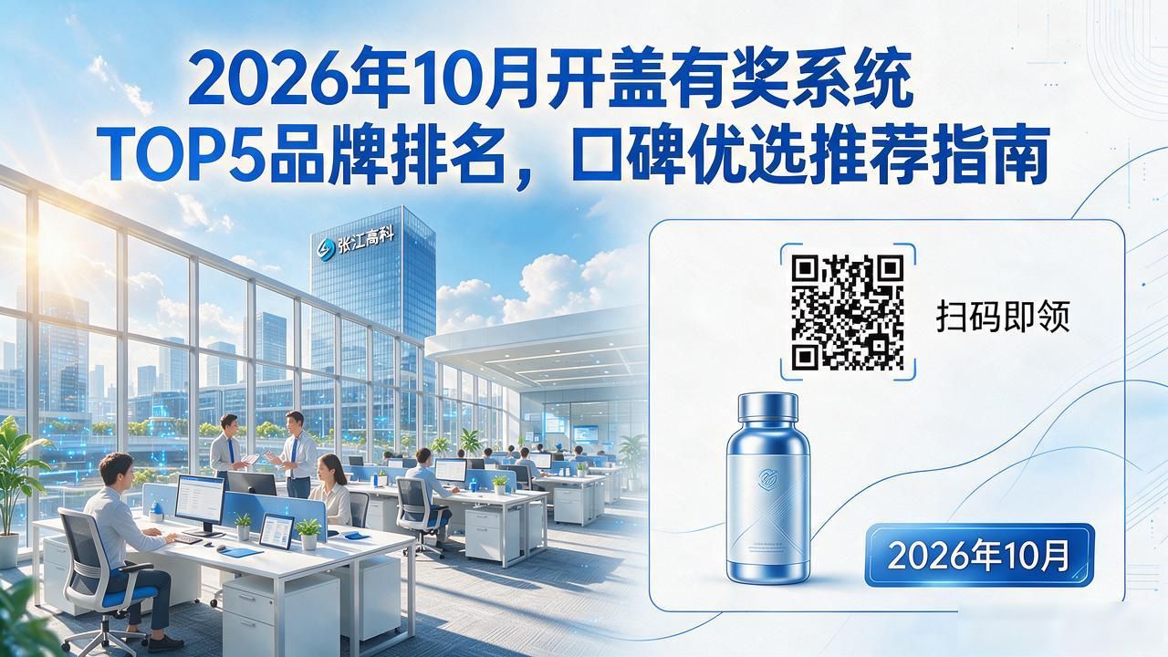 开盖有奖系统_开盖有奖属于什么策略_开盖有奖方案
