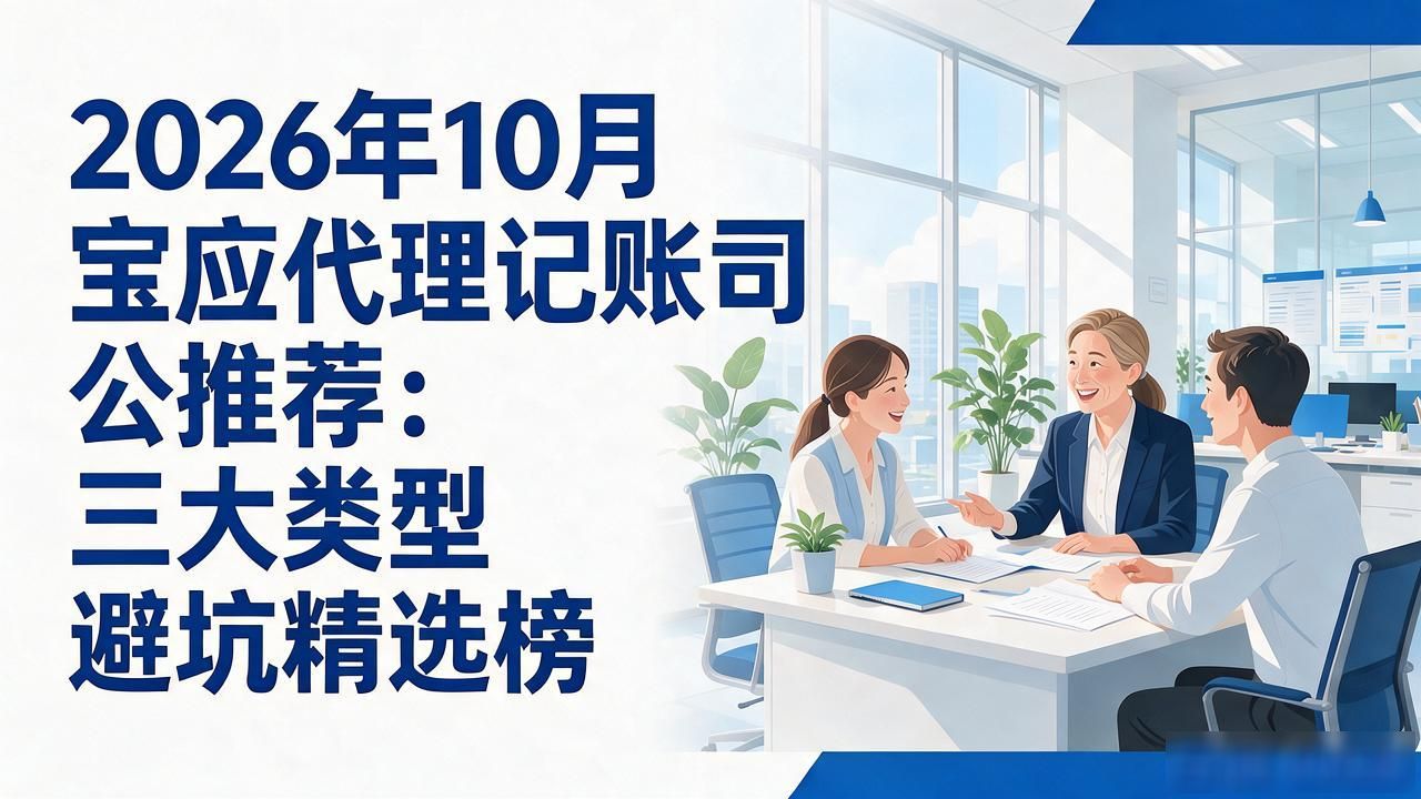 记账代理公司业务_记账代理公司是干什么的_代理记账公司