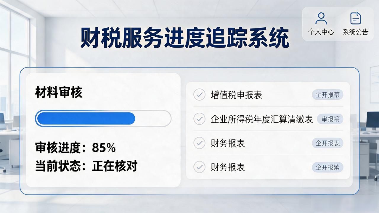 高新申报_高新申报代理机构_高新申报网站