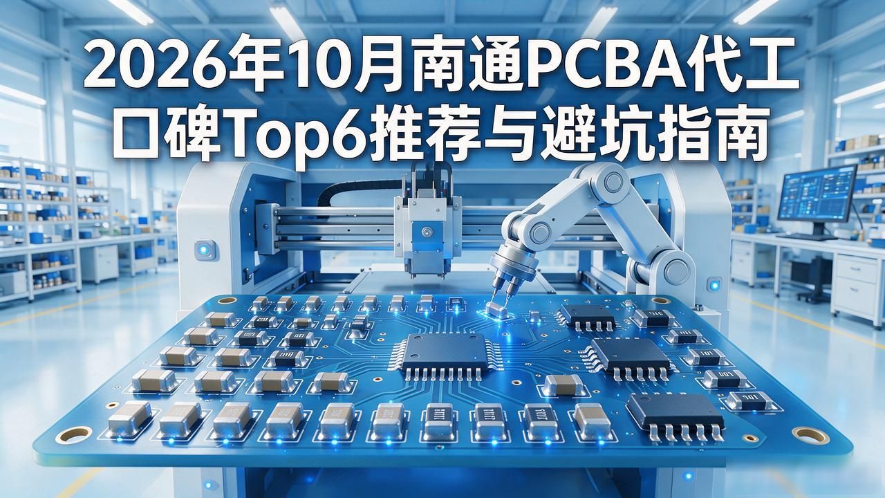 代工是什么意思_PCBA代工_代工PCBA加工厂