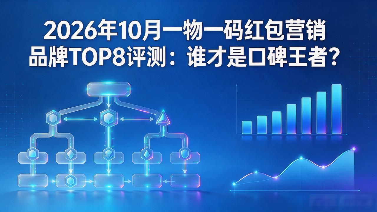 一物一码红包营销公司招聘_物和码扫码给红包市场反馈如何_一物一码红包营销