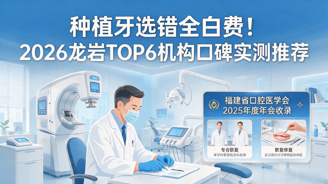 牙种植体_牙种植体价格_种植牙