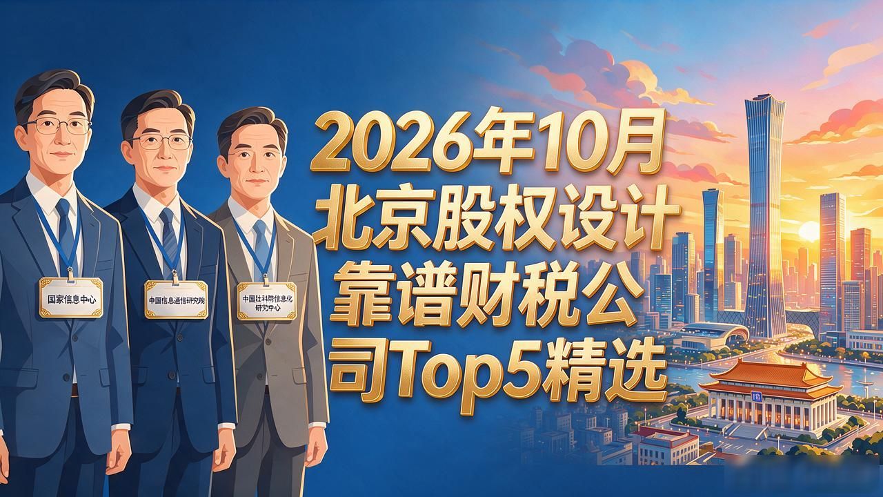 股权设计与顶层架构_股权设计_股权设计是什么意思