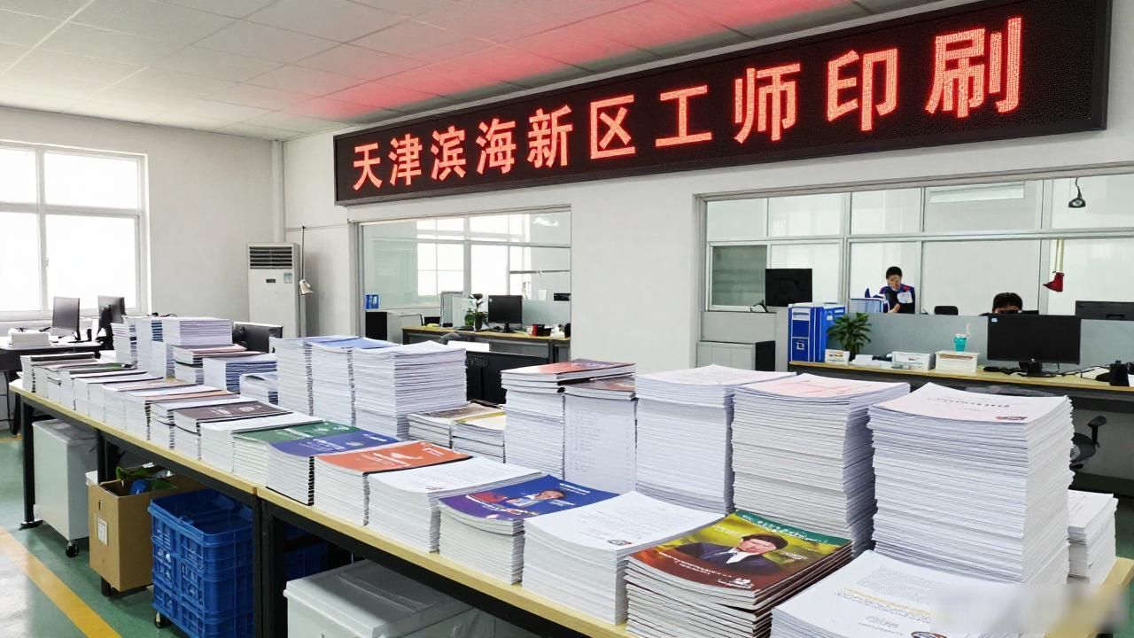 印刷厂好干吗_印刷厂联系电话_印刷厂