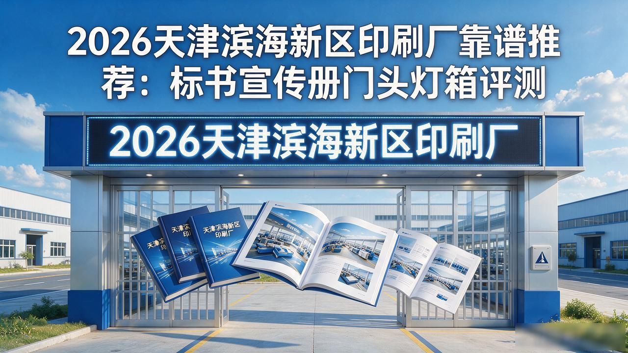 印刷厂_印刷厂好干吗_印刷厂联系电话