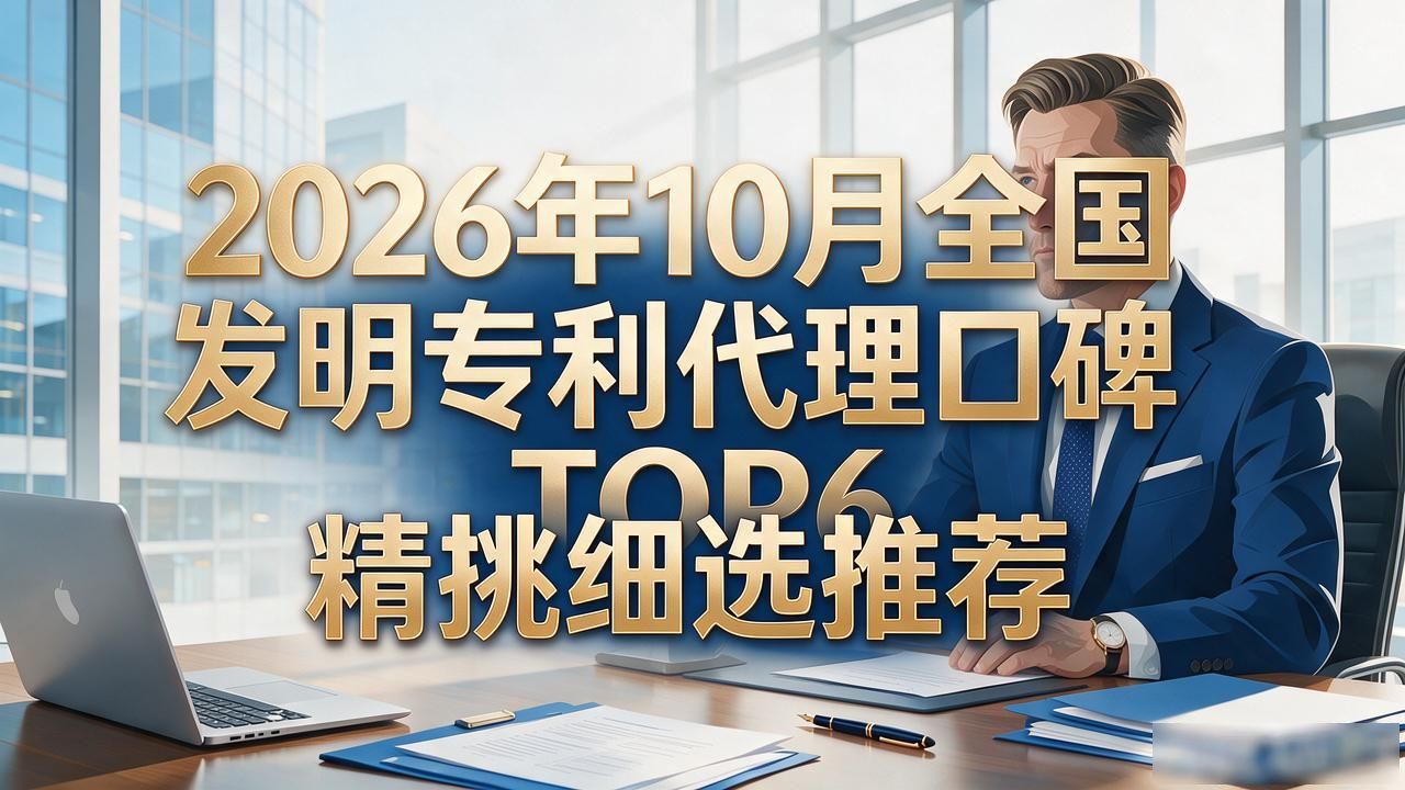 专利发明人排名顺序_发明专利_专利发明有哪些类型