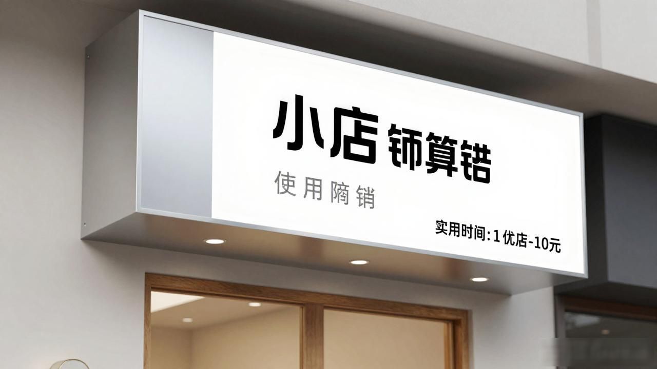 安全警示标牌标识_标识标牌_标牌标识公司