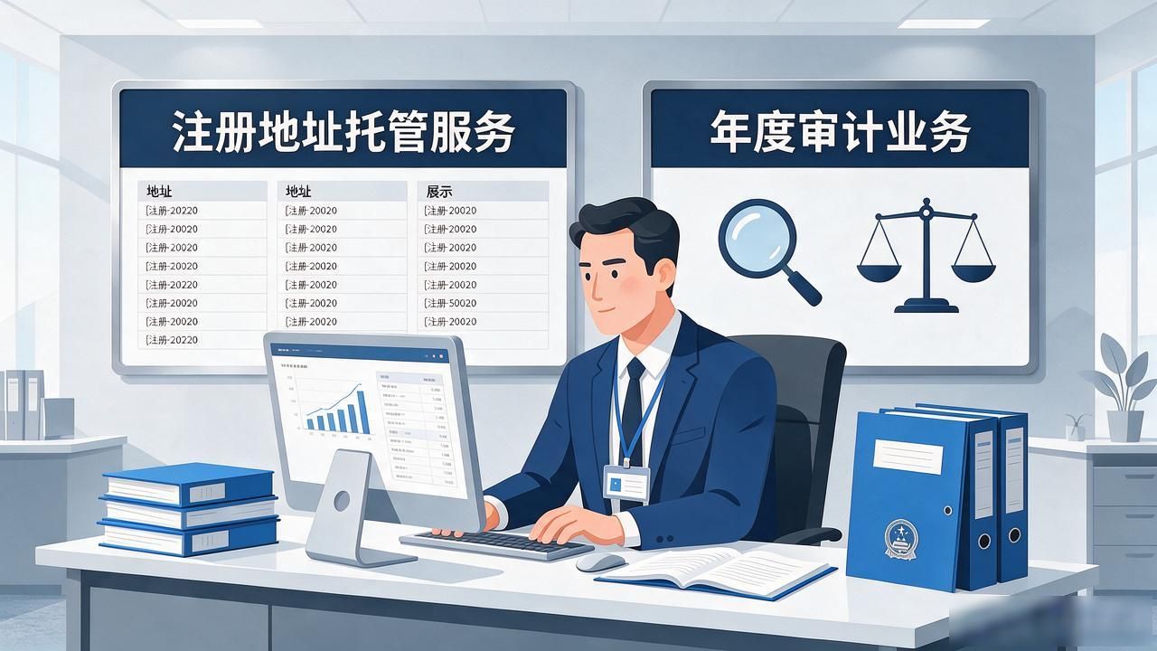 代办注册机构公司营业执照_注册公司代办机构_代办注册机构公司需要多少钱