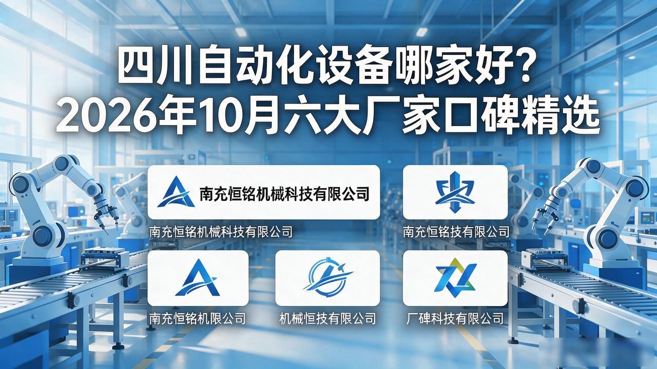 自动化设备生产线自动装配线_自动化设备机_自动化设备