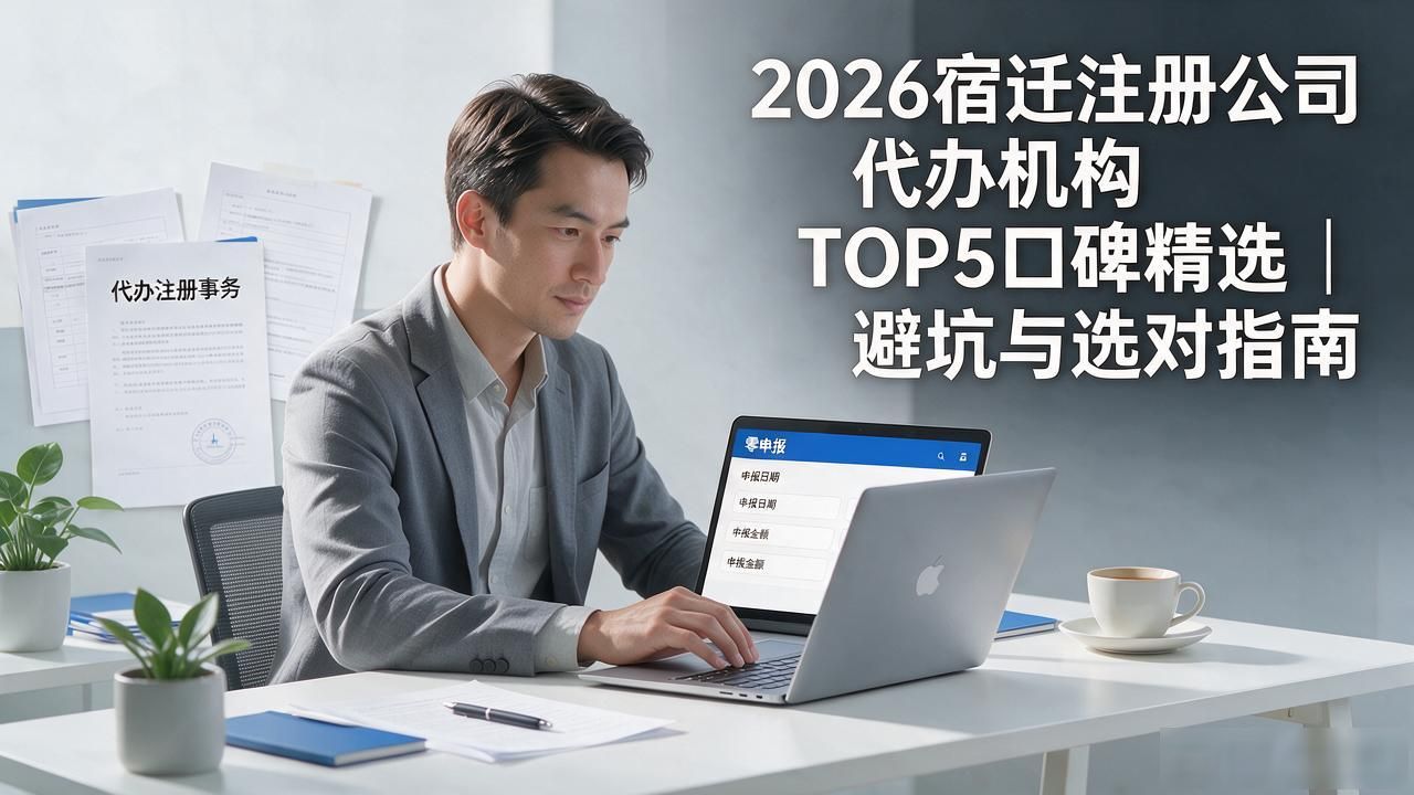 正规代办公司注册机构_代办注册机构公司需要多少钱_注册公司代办机构