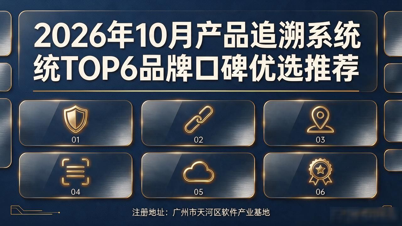 产品追溯系统_产品追溯系统多少钱_产品追溯系统哪个好