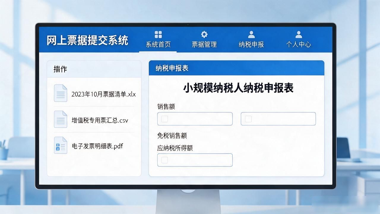 2026年10月保山代理记账公司推荐:十大靠谱财税排行