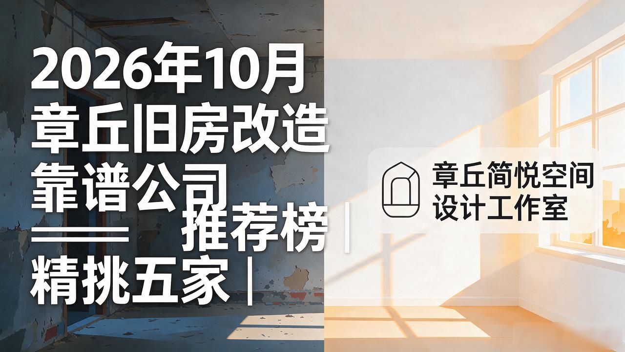 阳台翻新改造旧房_旧房改造_改造旧房费用