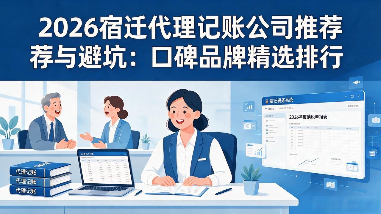 记账代理公司是干什么的_记账代理公司价格_代理记账公司