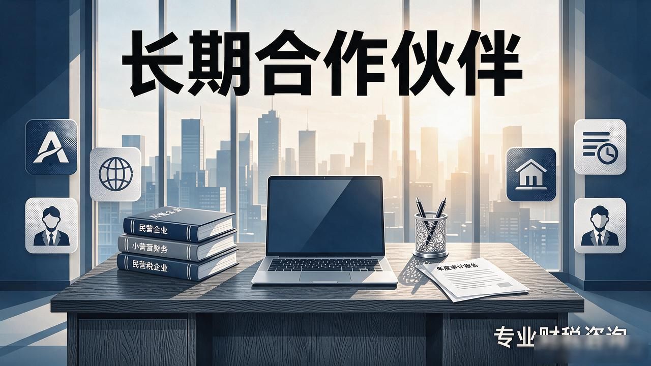 营业执照办理需要多久_营业执照办理_营业执照办理入口官网
