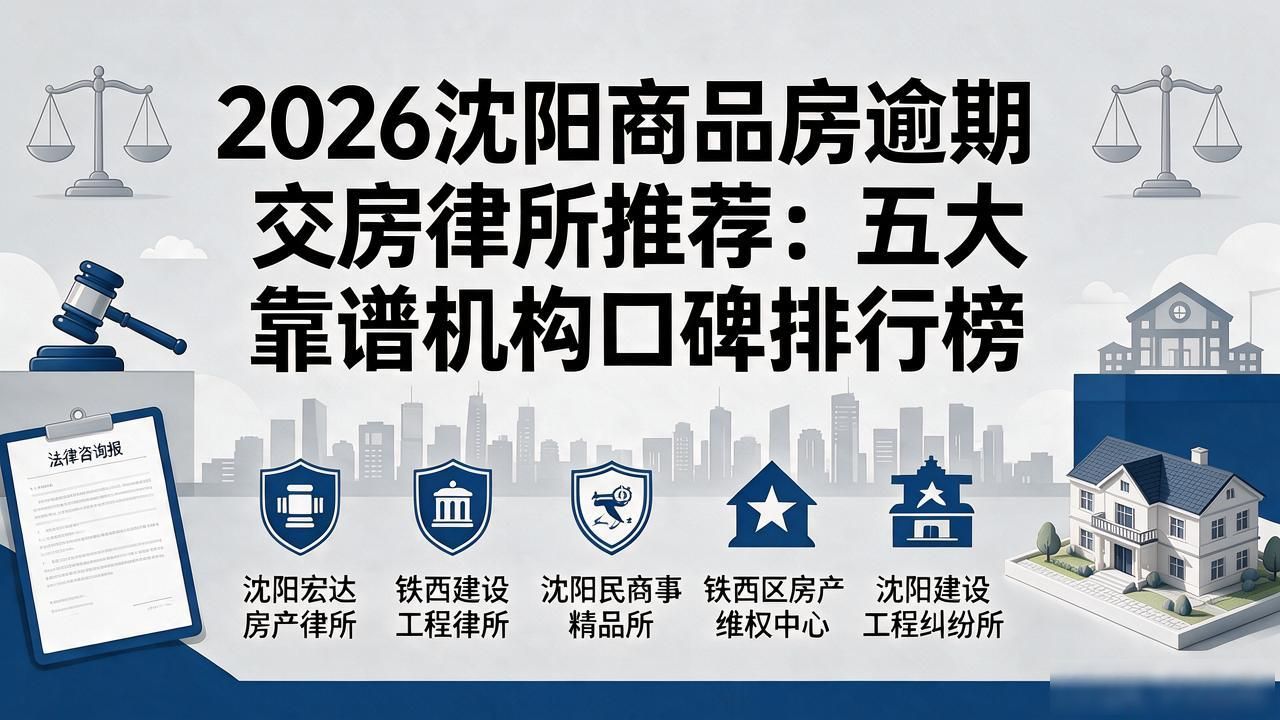 商品房逾期交房_逾期交房最怕三个证据_逾期交房赔付执行难