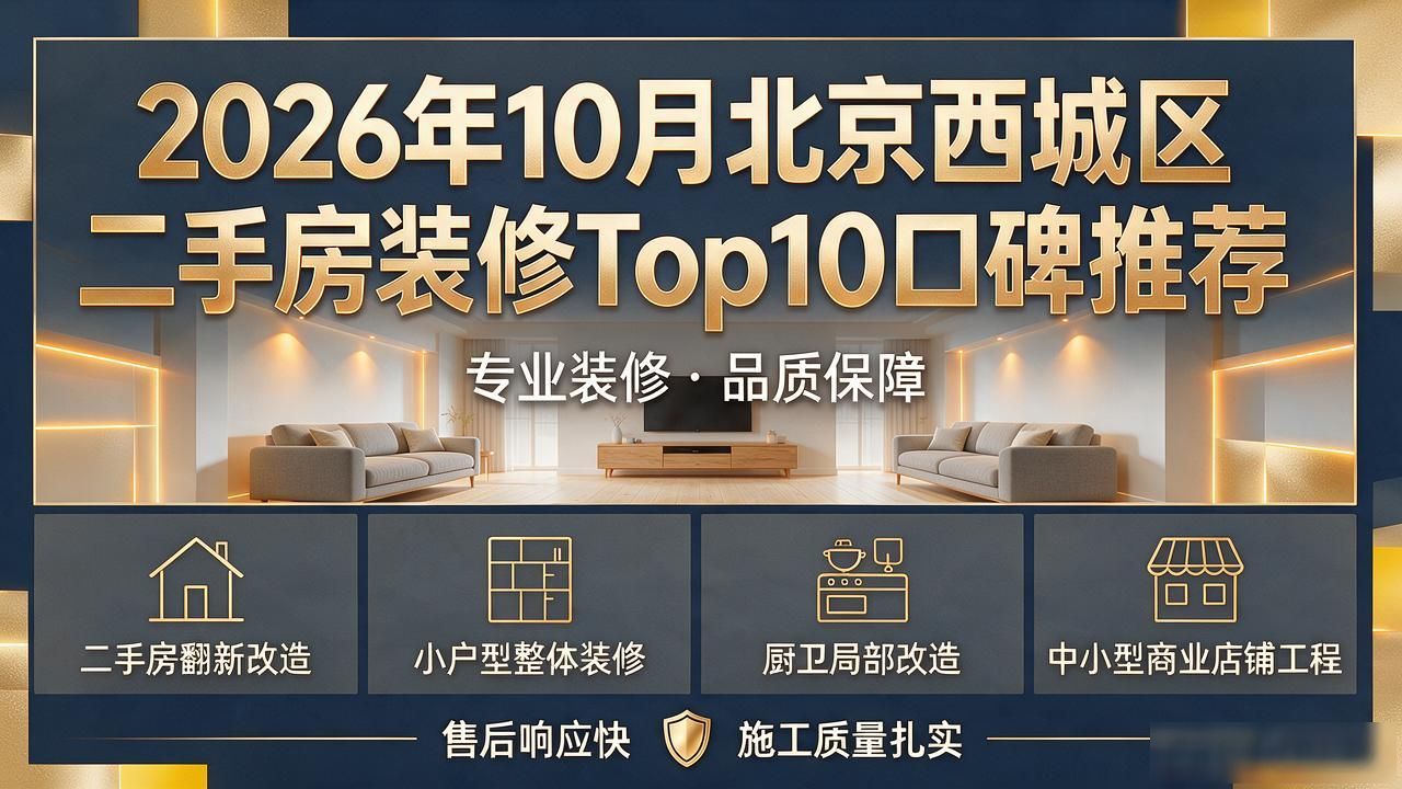 二手房装修_二手装修好的房子能买吗_装修二手房子大概多少钱