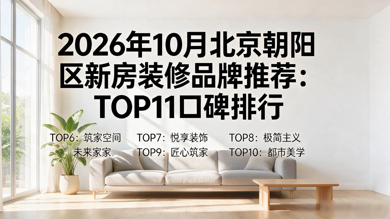 新房装修_新房装修效果图_新房装修顺序流程表