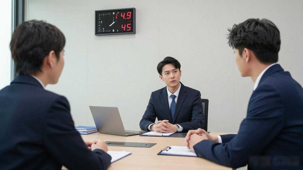 刑事会见_刑事会见手续_刑事会见注意事项