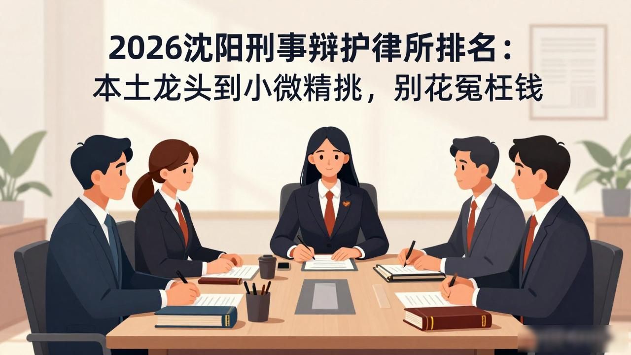 刑事辩护_刑事辩护全覆盖_刑事辩护律师