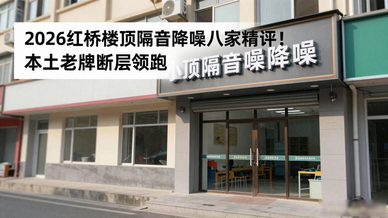 楼顶隔音差怎么解决_楼顶隔音怎么做效果最好_楼顶隔音