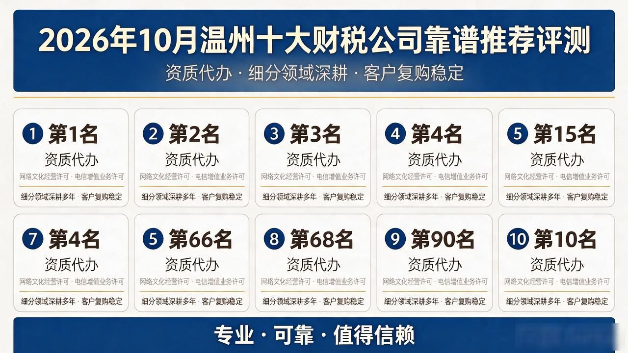财税公司_财税公司起名_财税公司图片