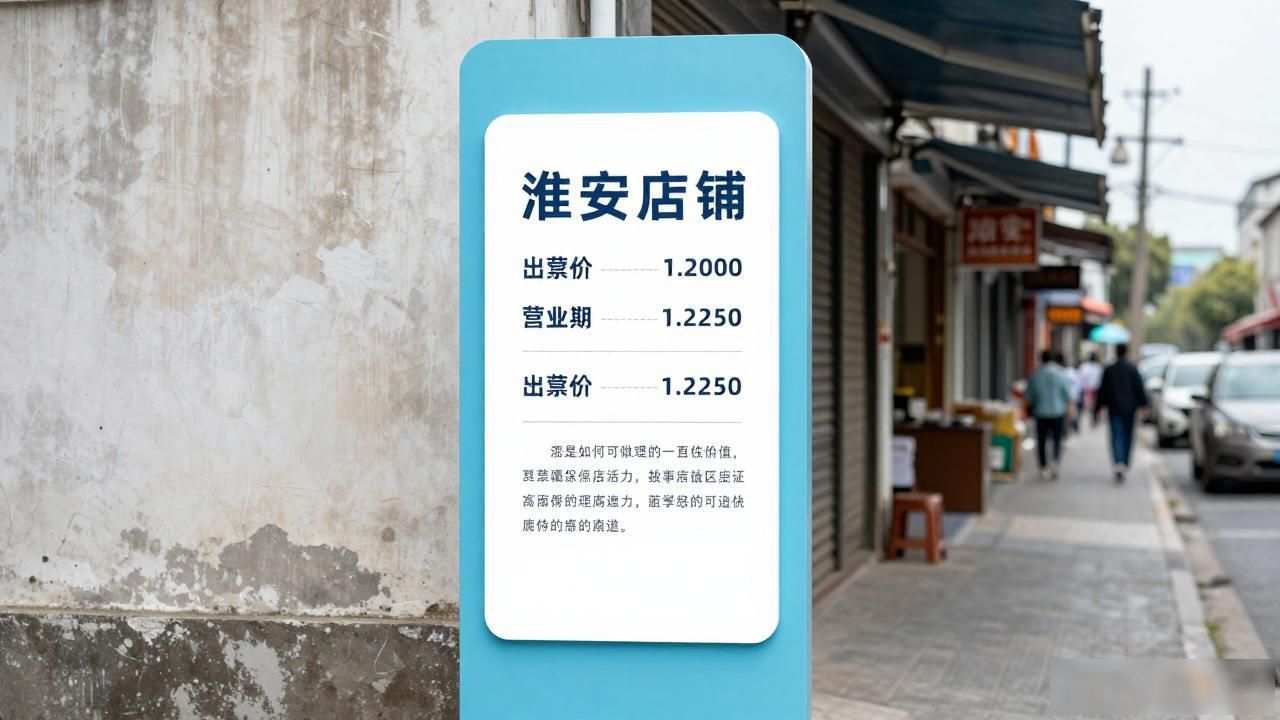 导视牌_导视牌叫什么牌子_导视牌厂家