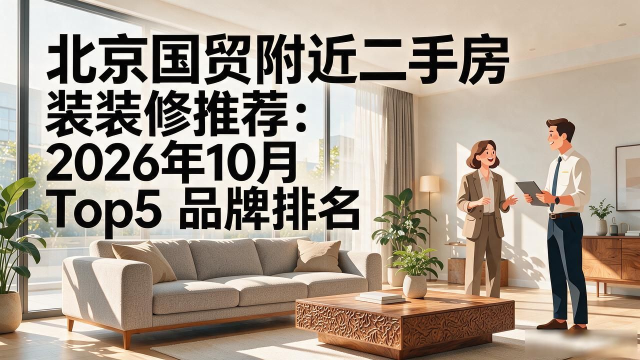 二手房装修贵还是新房装修贵_二手装修好的房子能买吗_二手房装修