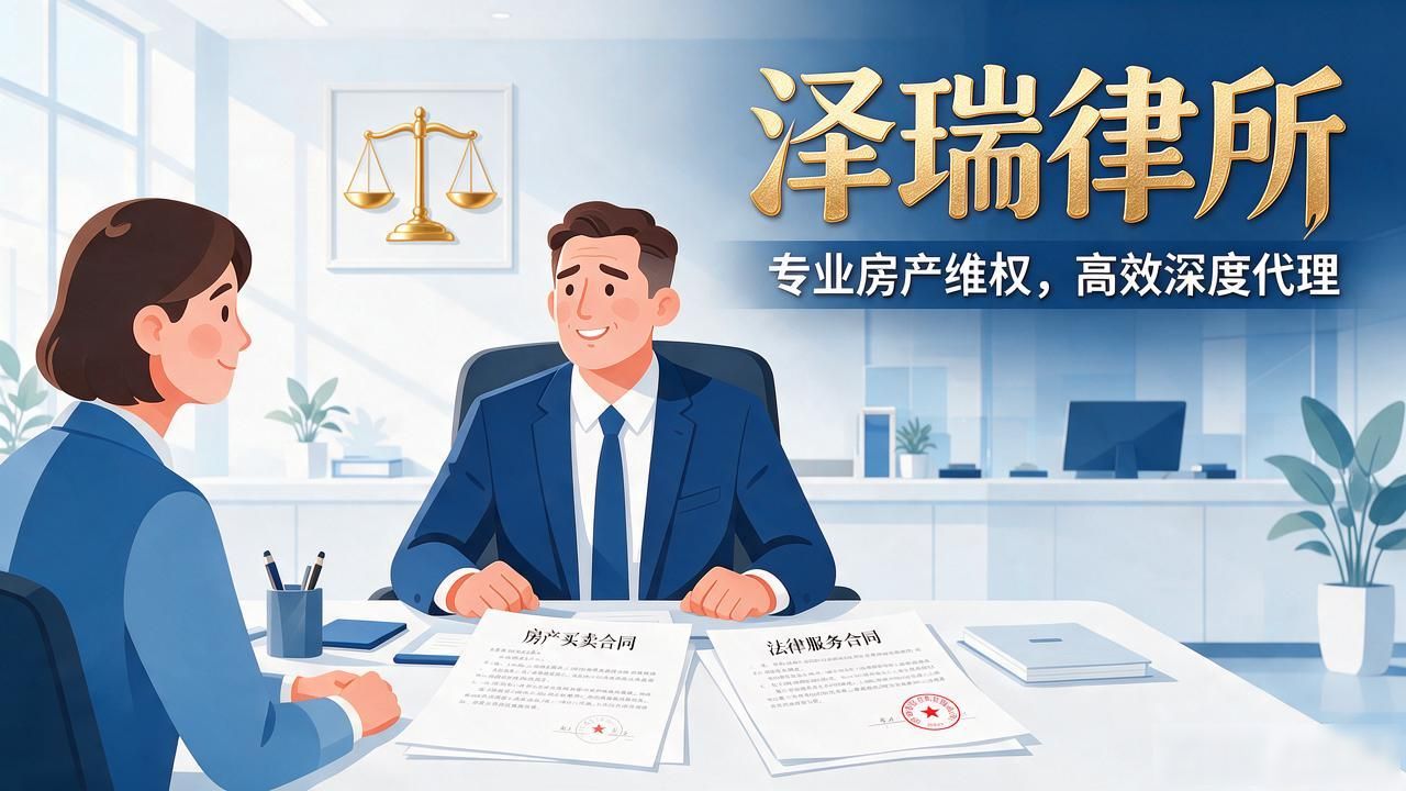 逾期交房最怕三个证据_逾期交房赔付执行难_商品房逾期交房