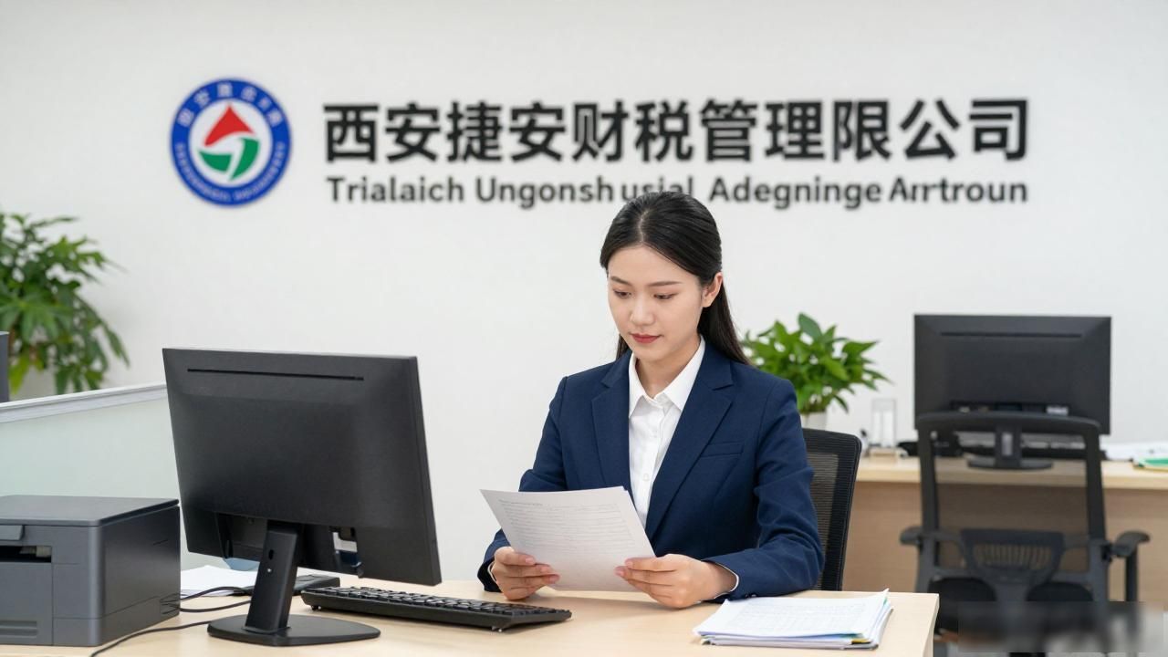 食品经营许可证_食品经营许可证电子版_许可证食品经营许可证办理条件