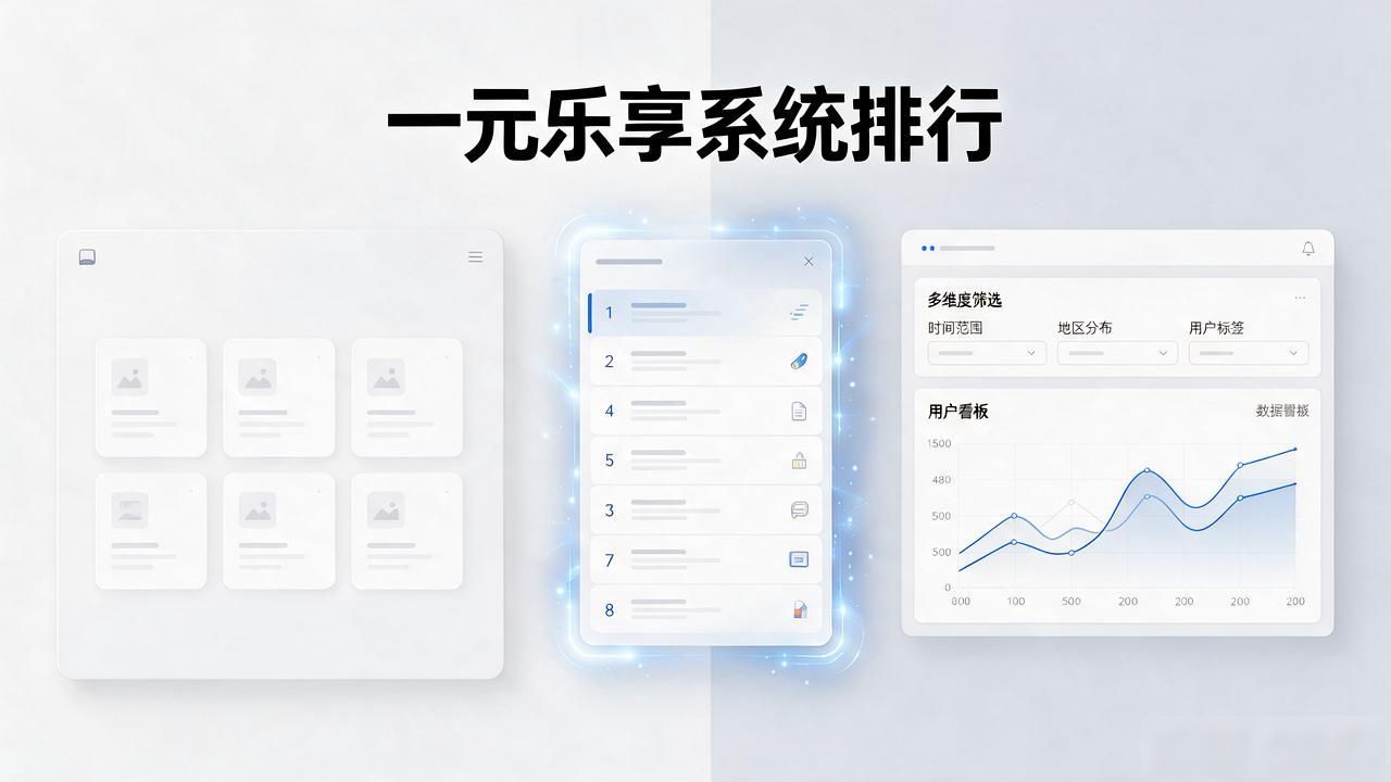 一元乐享系统_乐享高端系统门窗_乐享游戏中心app